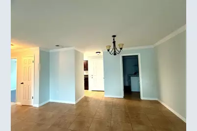209 Dorchester Square #209, Lake Mary, FL 32746 - Photo 4