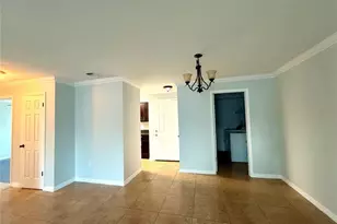 209 Dorchester Square, Lake Mary, FL 32746 - Photo 4