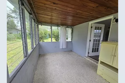 5762 Dogwood Drive, Orlando, FL 32807 - Photo 20
