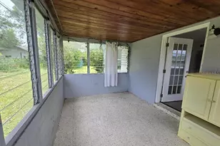 5762 Dogwood Dr, Orlando, FL 32807 - Photo 20