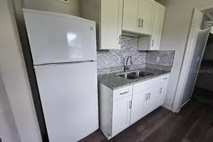 5762 Dogwood Dr, Orlando, FL 32807 - Photo 10