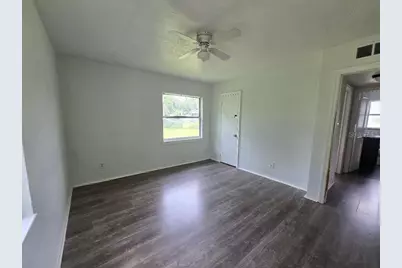 5762 Dogwood Drive, Orlando, FL 32807 - Photo 16