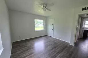 5762 Dogwood Dr, Orlando, FL 32807 - Photo 16