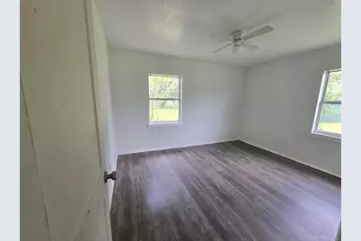 5762 Dogwood Drive, Orlando, FL 32807 - Photo 14