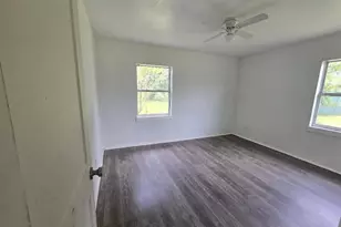 5762 Dogwood Dr, Orlando, FL 32807 - Photo 14