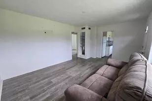 5762 Dogwood Dr, Orlando, FL 32807 - Photo 8