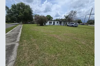 5762 Dogwood Drive, Orlando, FL 32807 - Photo 4