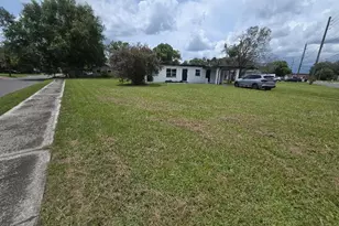 5762 Dogwood Dr, Orlando, FL 32807 - Photo 4