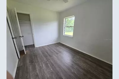 5762 Dogwood Drive, Orlando, FL 32807 - Photo 18