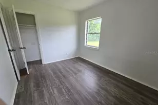 5762 Dogwood Dr, Orlando, FL 32807 - Photo 18