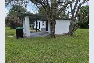 5762 Dogwood Drive, Orlando, FL 32807 - Photo 2