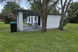 5762 Dogwood Dr, Orlando, FL 32807 - Photo 2