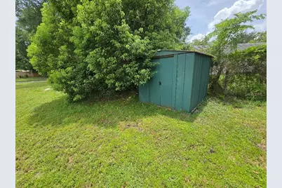 5762 Dogwood Drive, Orlando, FL 32807 - Photo 6