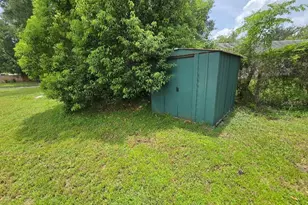 5762 Dogwood Dr, Orlando, FL 32807 - Photo 6
