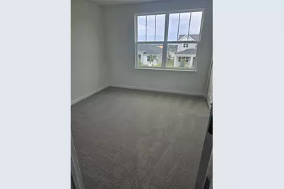 1526 Ridgeback Lane, Apopka, FL 32703 - Photo 18