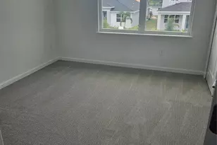1526 Ridgeback Ln, Apopka, FL 32703 - Photo 18