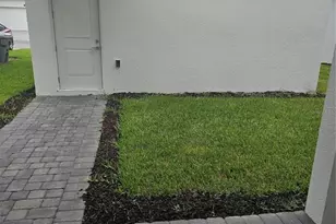 1526 Ridgeback Ln, Apopka, FL 32703 - Photo 24