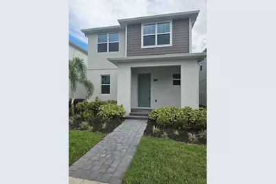 1526 Ridgeback Lane, Apopka, FL 32703 - Photo 2