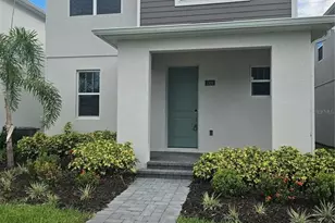 1526 Ridgeback Ln, Apopka, FL 32703 - Photo 2