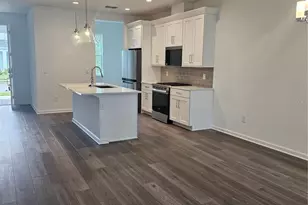 1526 Ridgeback Ln, Apopka, FL 32703 - Photo 10