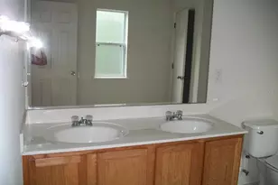 72 Rollins Ln, Palm Coast, FL 32164 - Photo 10
