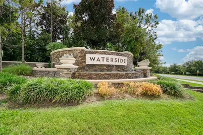 16954 Tradewind Point, Winter Garden, FL 34787 - Photo 30