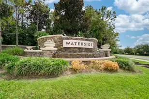 16954 Tradewind Pt, Winter Garden, FL 34787 - Photo 30
