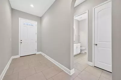 16954 Tradewind Point, Winter Garden, FL 34787 - Photo 26