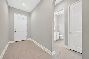 16954 Tradewind Pt, Winter Garden, FL 34787 - Photo 26