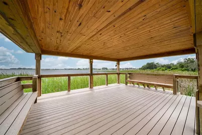 16954 Tradewind Point, Winter Garden, FL 34787 - Photo 36
