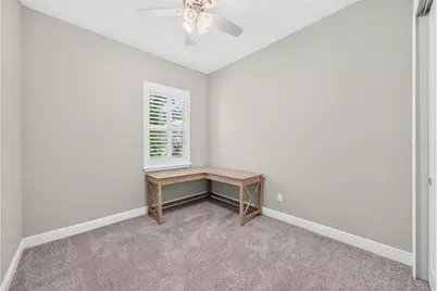 16954 Tradewind Point, Winter Garden, FL 34787 - Photo 20