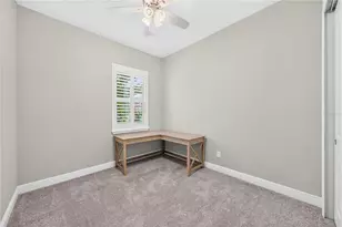 16954 Tradewind Pt, Winter Garden, FL 34787 - Photo 20
