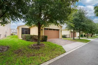 16954 Tradewind Point, Winter Garden, FL 34787 - Photo 28