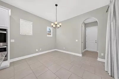 16954 Tradewind Point, Winter Garden, FL 34787 - Photo 10