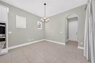 16954 Tradewind Pt, Winter Garden, FL 34787 - Photo 10