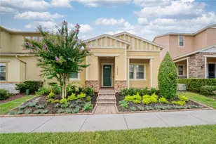 16954 Tradewind Pt, Winter Garden, FL 34787 - Photo 1