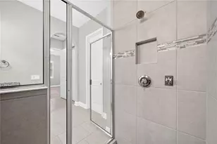 16954 Tradewind Pt, Winter Garden, FL 34787 - Photo 18