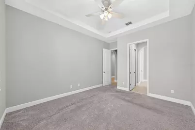 16954 Tradewind Point, Winter Garden, FL 34787 - Photo 16