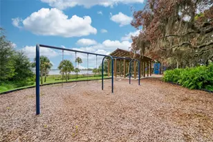 16954 Tradewind Pt, Winter Garden, FL 34787 - Photo 36