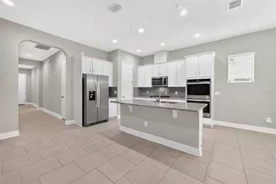 16954 Tradewind Point, Winter Garden, FL 34787 - Photo 14