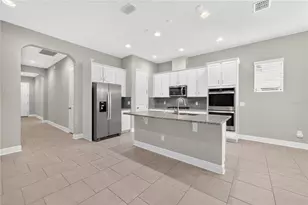 16954 Tradewind Pt, Winter Garden, FL 34787 - Photo 14