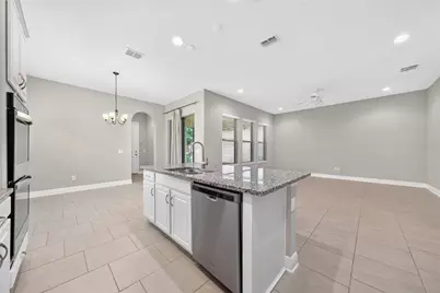 16954 Tradewind Point, Winter Garden, FL 34787 - Photo 6