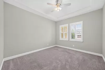 16954 Tradewind Point, Winter Garden, FL 34787 - Photo 24