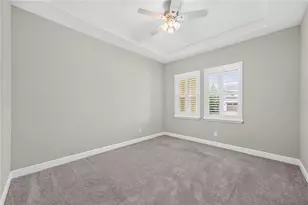 16954 Tradewind Pt, Winter Garden, FL 34787 - Photo 24