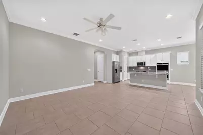 16954 Tradewind Point, Winter Garden, FL 34787 - Photo 8