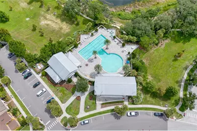 16954 Tradewind Point, Winter Garden, FL 34787 - Photo 32