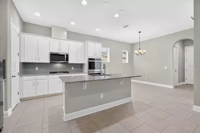 16954 Tradewind Point, Winter Garden, FL 34787 - Photo 2