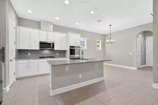 16954 Tradewind Pt, Winter Garden, FL 34787 - Photo 2