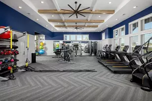 16954 Tradewind Pt, Winter Garden, FL 34787 - Photo 34