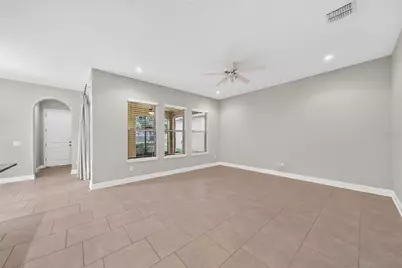 16954 Tradewind Point, Winter Garden, FL 34787 - Photo 12